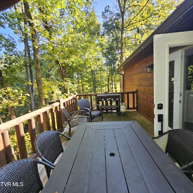 438 Willow Springs Rd, Elizabethton, TN 37643 - photo 126