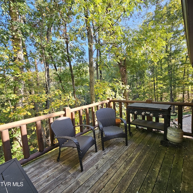 438 Willow Springs Rd, Elizabethton, TN 37643 - photo 127