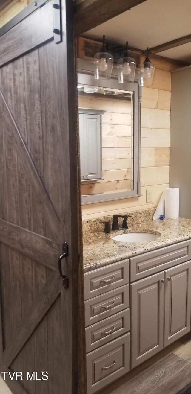438 Willow Springs Rd, Elizabethton, TN 37643 - photo 113