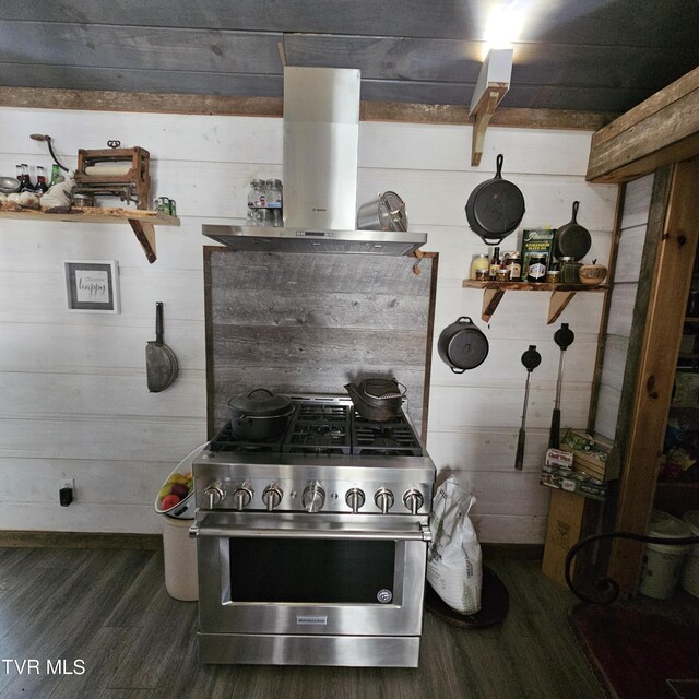 438 Willow Springs Rd, Elizabethton, TN 37643 - photo 121
