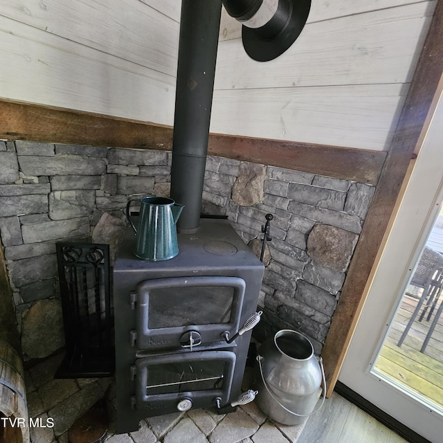 438 Willow Springs Rd, Elizabethton, TN 37643 - photo 124