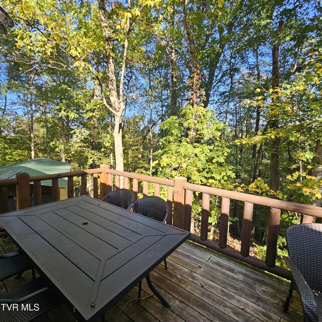438 Willow Springs Rd, Elizabethton, TN 37643 - photo 125