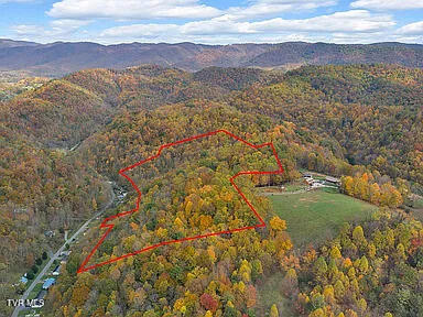 438 Willow Springs Rd, Elizabethton, TN 37643 - photo 156