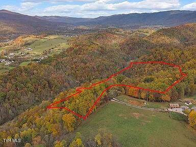438 Willow Springs Rd, Elizabethton, TN 37643 - photo 158