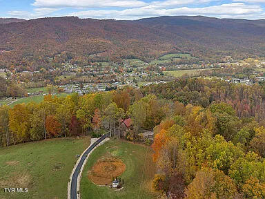 438 Willow Springs Rd, Elizabethton, TN 37643 - photo 160