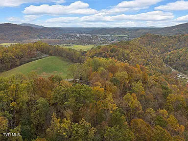 438 Willow Springs Rd, Elizabethton, TN 37643 - photo 162