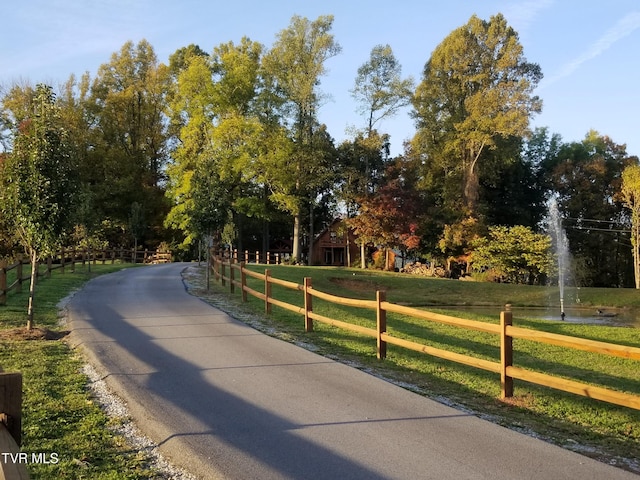 438 Willow Springs Rd, Elizabethton, TN 37643 - photo 8
