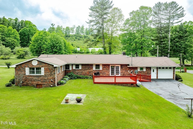 1867 Gentry Creek Rd, Laurel Bloomery, TN 37680 - photo 7