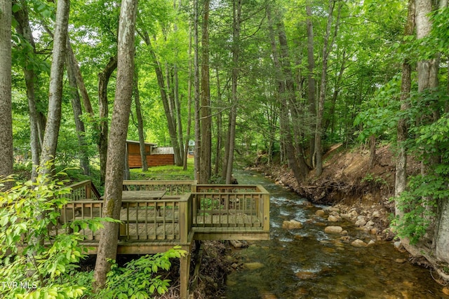 1867 Gentry Creek Rd, Laurel Bloomery, TN 37680 - photo 40