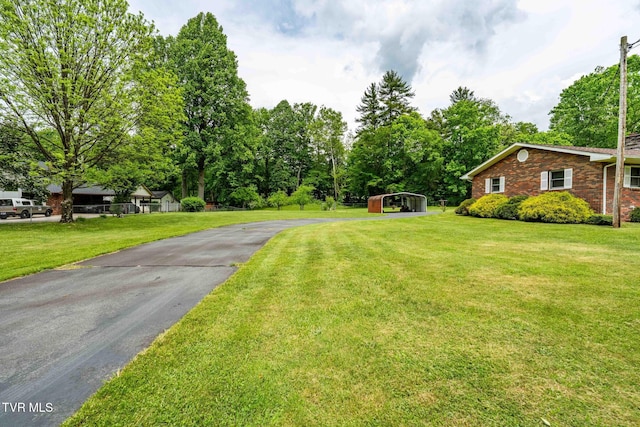 1867 Gentry Creek Rd, Laurel Bloomery, TN 37680 - photo 12