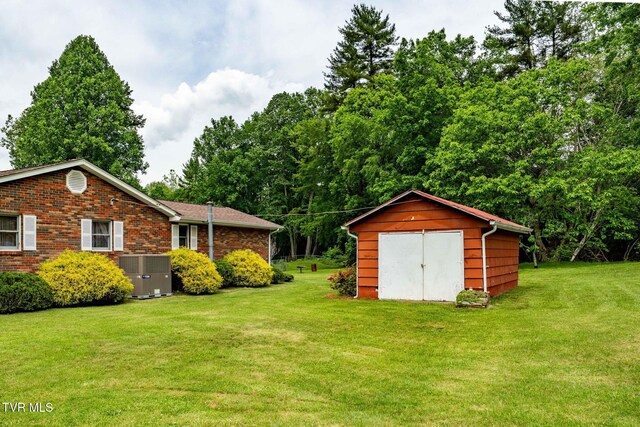1867 Gentry Creek Rd, Laurel Bloomery, TN 37680 - photo 18