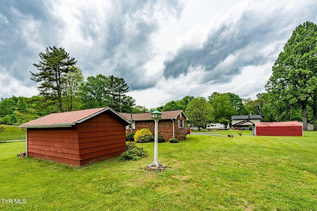 1867 Gentry Creek Rd, Laurel Bloomery, TN 37680 - photo 21