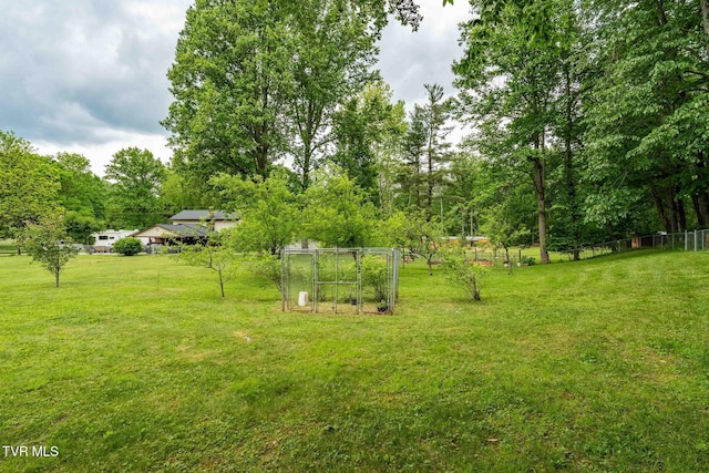 1867 Gentry Creek Rd, Laurel Bloomery, TN 37680 - photo 35