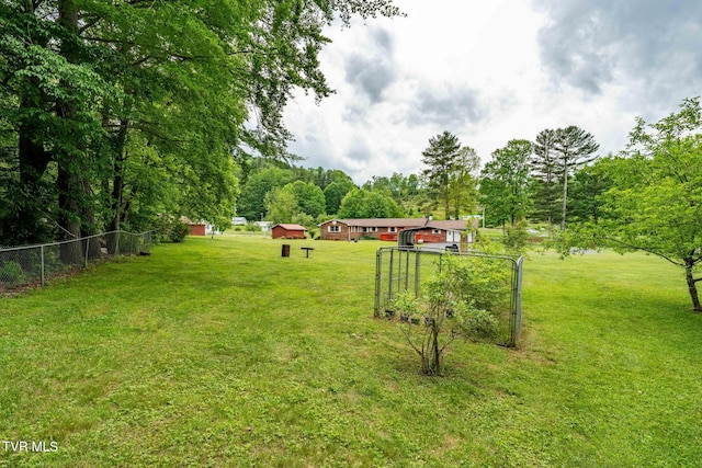 1867 Gentry Creek Rd, Laurel Bloomery, TN 37680 - photo 36