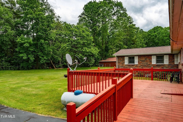 1867 Gentry Creek Rd, Laurel Bloomery, TN 37680 - photo 26