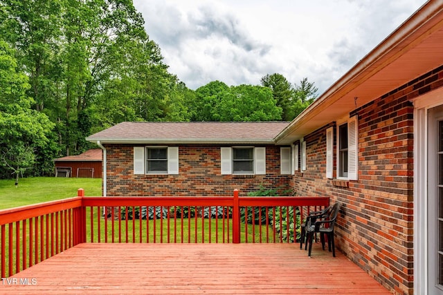 1867 Gentry Creek Rd, Laurel Bloomery, TN 37680 - photo 27