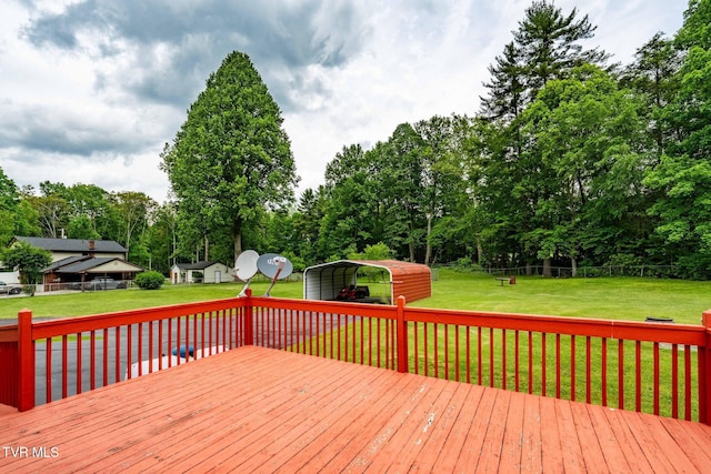 1867 Gentry Creek Rd, Laurel Bloomery, TN 37680 - photo 28