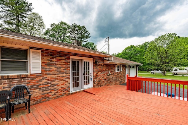 1867 Gentry Creek Rd, Laurel Bloomery, TN 37680 - photo 29