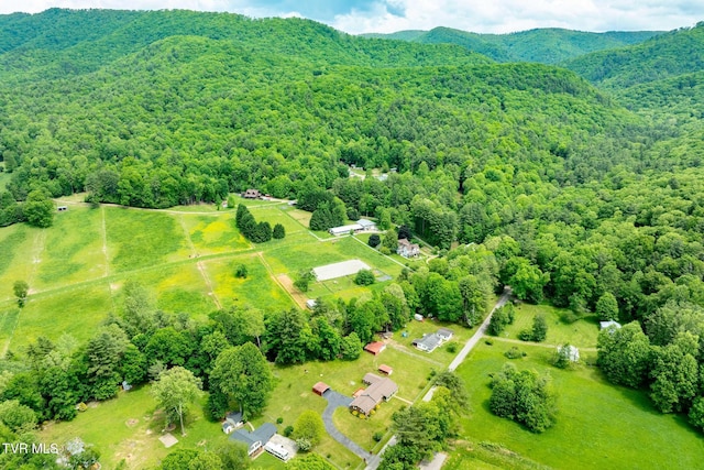 1867 Gentry Creek Rd, Laurel Bloomery, TN 37680 - photo 45