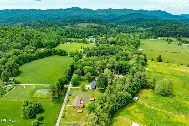 1867 Gentry Creek Rd, Laurel Bloomery, TN 37680 - photo 47
