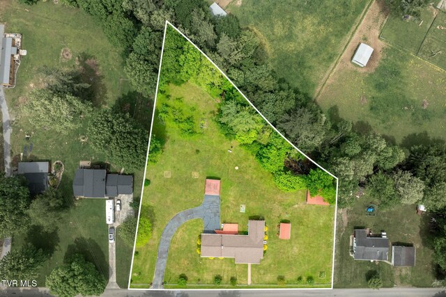 1867 Gentry Creek Rd, Laurel Bloomery, TN 37680 - photo 50