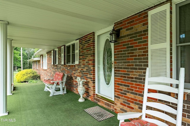 1867 Gentry Creek Rd, Laurel Bloomery, TN 37680 - photo 53