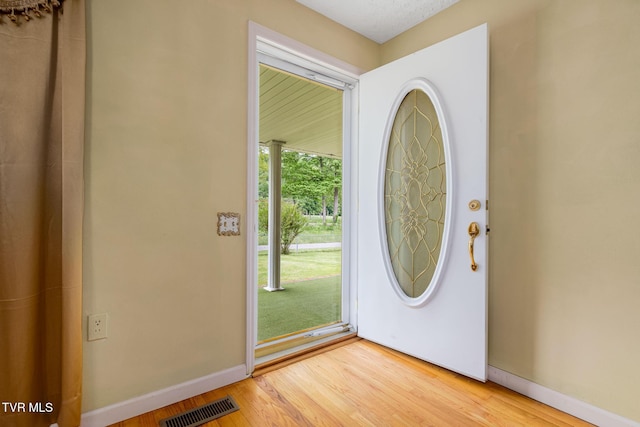 1867 Gentry Creek Rd, Laurel Bloomery, TN 37680 - photo 55