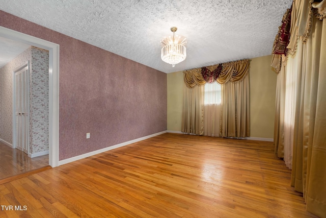 1867 Gentry Creek Rd, Laurel Bloomery, TN 37680 - photo 56
