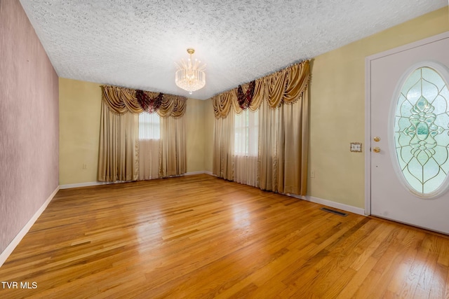 1867 Gentry Creek Rd, Laurel Bloomery, TN 37680 - photo 57