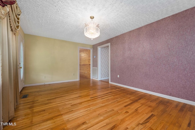 1867 Gentry Creek Rd, Laurel Bloomery, TN 37680 - photo 58