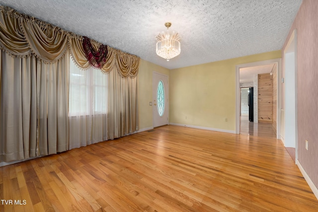 1867 Gentry Creek Rd, Laurel Bloomery, TN 37680 - photo 59