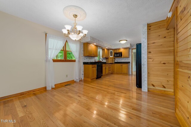 1867 Gentry Creek Rd, Laurel Bloomery, TN 37680 - photo 60