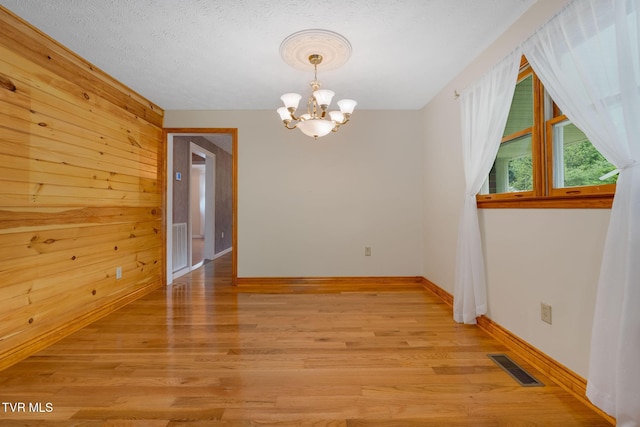 1867 Gentry Creek Rd, Laurel Bloomery, TN 37680 - photo 61