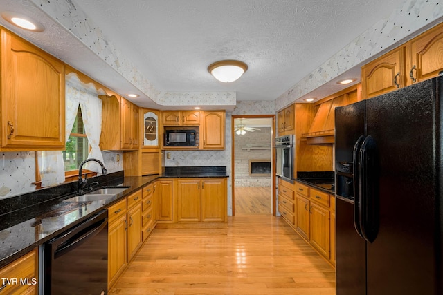 1867 Gentry Creek Rd, Laurel Bloomery, TN 37680 - photo 62