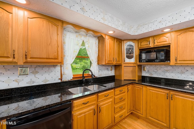 1867 Gentry Creek Rd, Laurel Bloomery, TN 37680 - photo 63