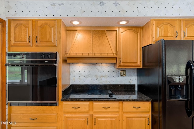 1867 Gentry Creek Rd, Laurel Bloomery, TN 37680 - photo 64