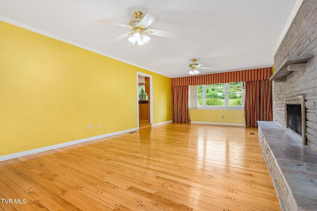 1867 Gentry Creek Rd, Laurel Bloomery, TN 37680 - photo 66