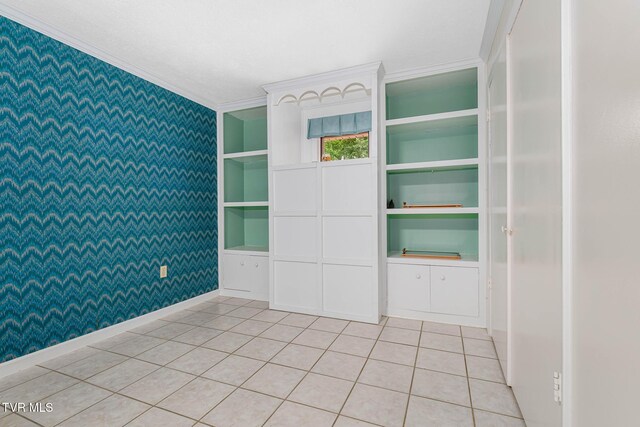1867 Gentry Creek Rd, Laurel Bloomery, TN 37680 - photo 69