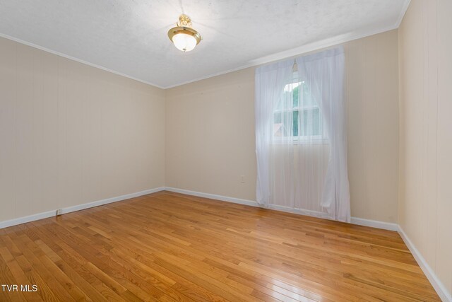 1867 Gentry Creek Rd, Laurel Bloomery, TN 37680 - photo 72