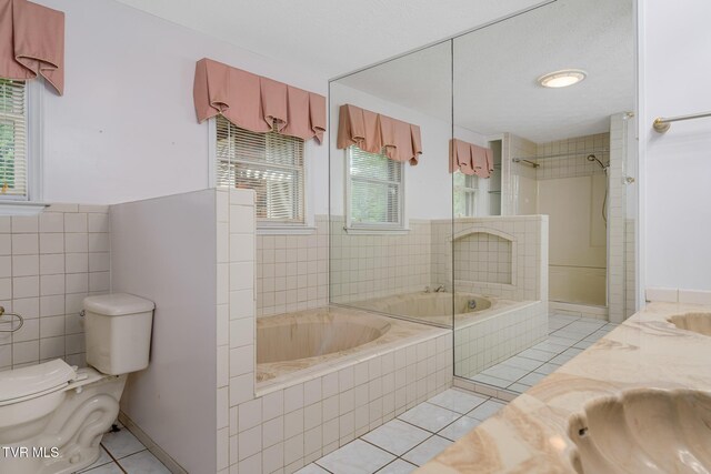 1867 Gentry Creek Rd, Laurel Bloomery, TN 37680 - photo 74
