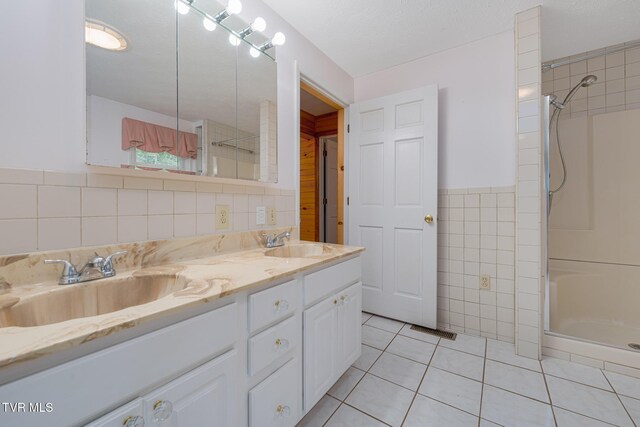 1867 Gentry Creek Rd, Laurel Bloomery, TN 37680 - photo 75