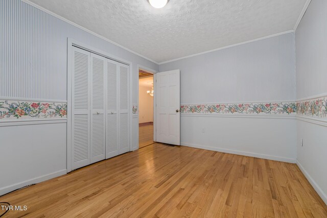 1867 Gentry Creek Rd, Laurel Bloomery, TN 37680 - photo 77