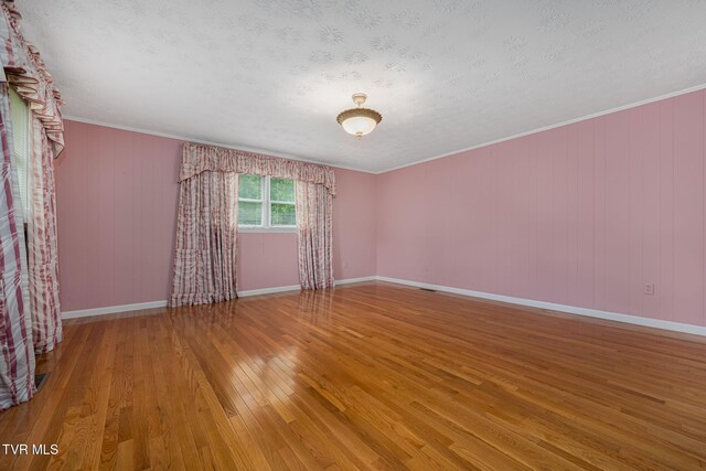 1867 Gentry Creek Rd, Laurel Bloomery, TN 37680 - photo 78