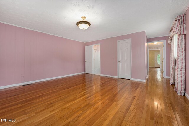 1867 Gentry Creek Rd, Laurel Bloomery, TN 37680 - photo 79