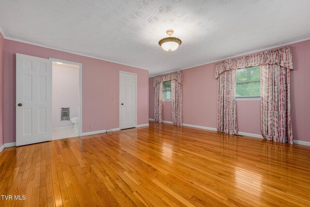 1867 Gentry Creek Rd, Laurel Bloomery, TN 37680 - photo 80