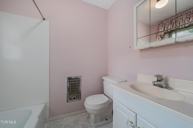 1867 Gentry Creek Rd, Laurel Bloomery, TN 37680 - photo 81