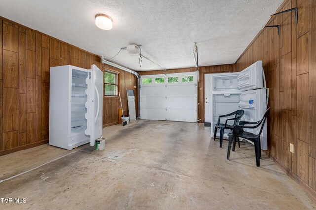 1867 Gentry Creek Rd, Laurel Bloomery, TN 37680 - photo 82