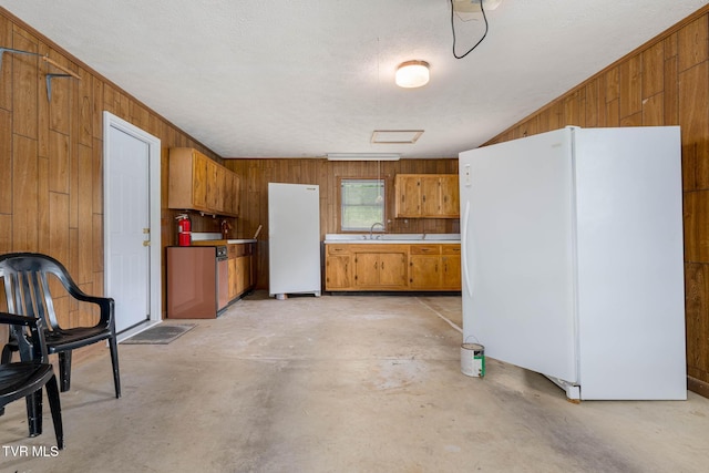 1867 Gentry Creek Rd, Laurel Bloomery, TN 37680 - photo 83