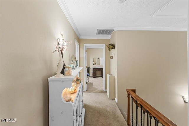 1039 Fain Ave, Kingsport, TN 37660