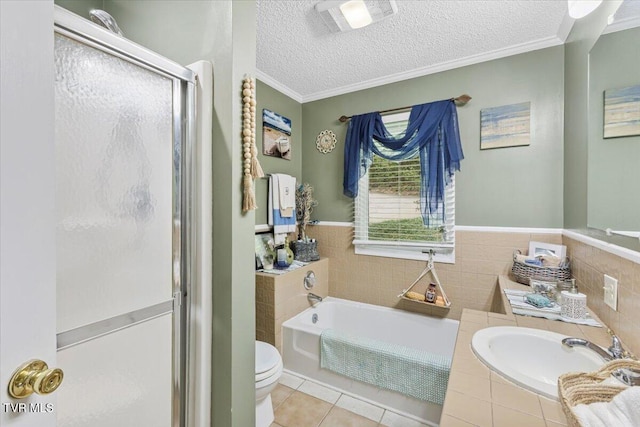 1039 Fain Ave, Kingsport, TN 37660